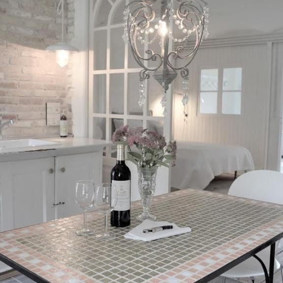 Store Ejlstrup Bed & Breakfast Thumbnail