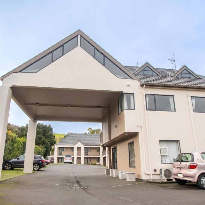 The Haven Newmarket Suites Thumbnail