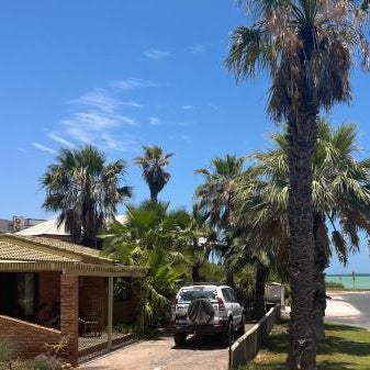 Wildsights Villas Thumbnail