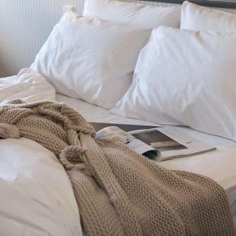 Hotel TOTTO Wollongong Thumbnail