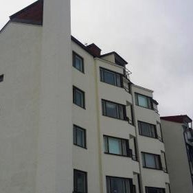 Borent Suite Apartment Thumbnail