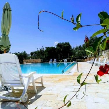 Residenza Aurora