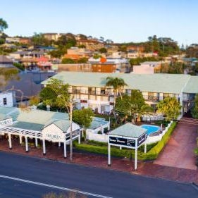 Kiama Shores Thumbnail