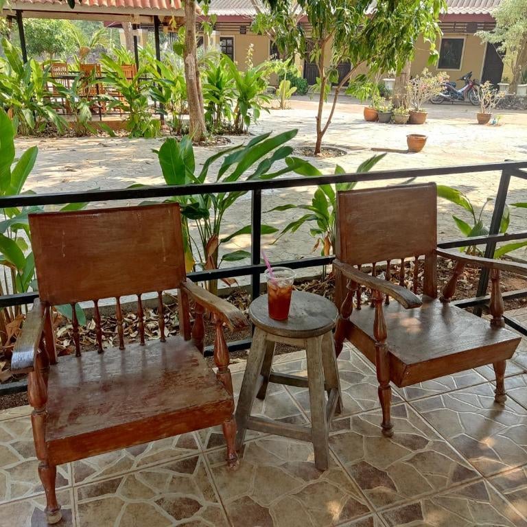 erawan guesthouse Thumbnail