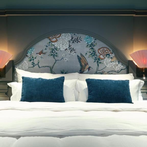 Liseberg Grand Curiosa Hotel Thumbnail