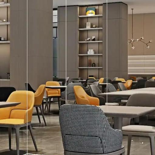 Hyatt Place Chengdu Bio-Town Thumbnail