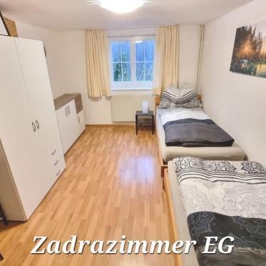 ZADRA Home Thumbnail