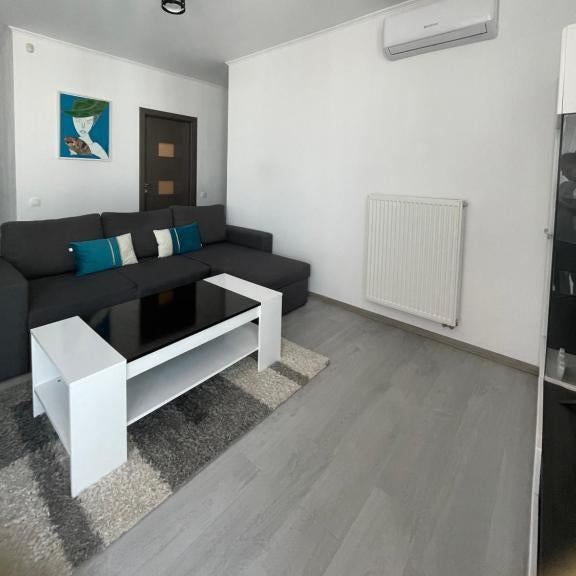 Apartament Melanie Thumbnail