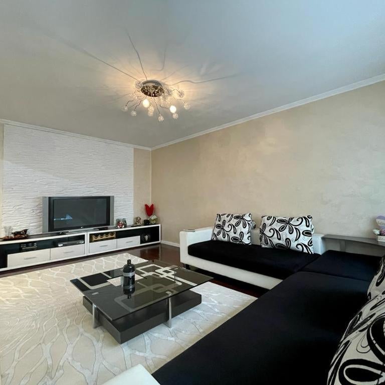 Apartament Caryna Thumbnail
