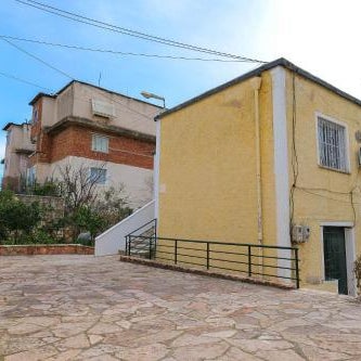 Hotel Almar