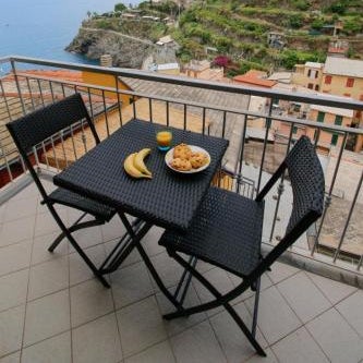 Casa Vacanze Da Paulin
