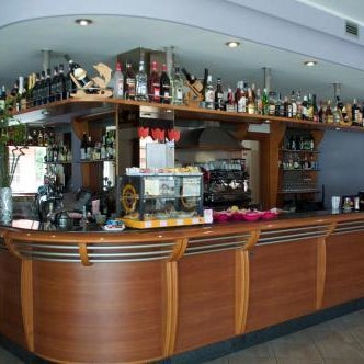 Hotel Mantova Sud