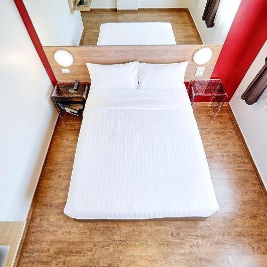 Easy Planet Pattaya Thumbnail