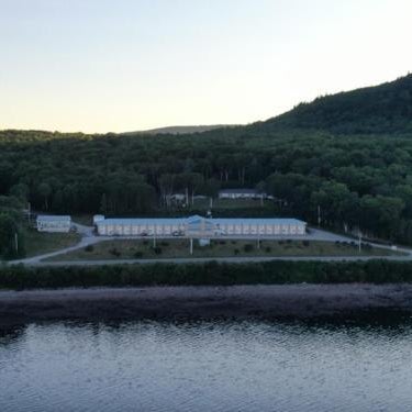 Admiral Digby Inn Restaurant and Cottages Thumbnail