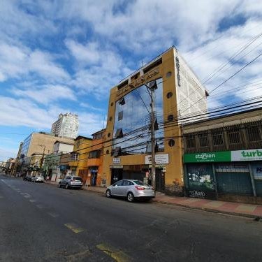 Hotel NIKYASAN Thumbnail