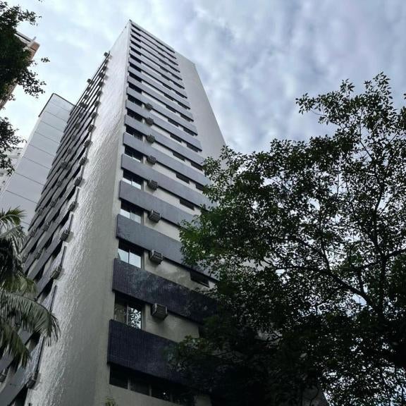 Summit Suites Hotel Paulista