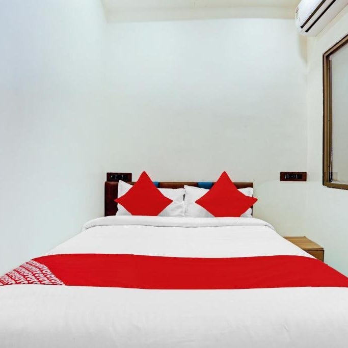 FabExpress Malali Residency Thumbnail