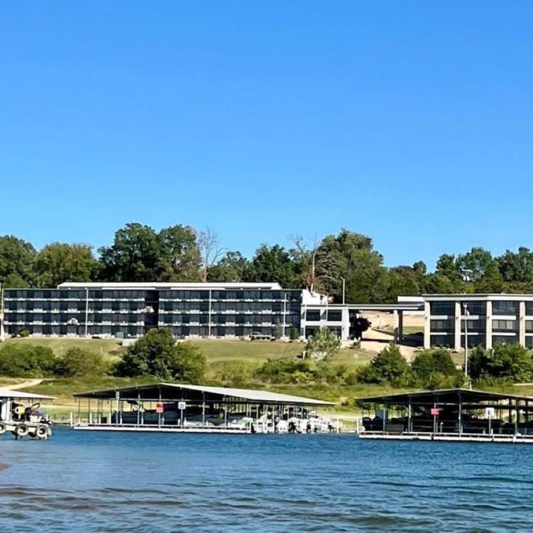 Lake Norfork Resort Thumbnail