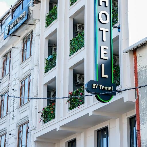 LOFT PLUS HOTEL Thumbnail