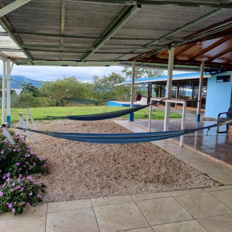 Hotel Loma Vista
