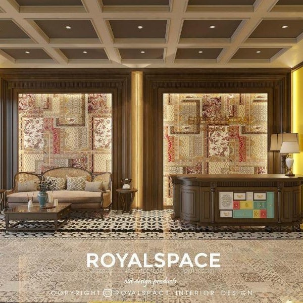 Eden Central Hotel & Spa Thumbnail