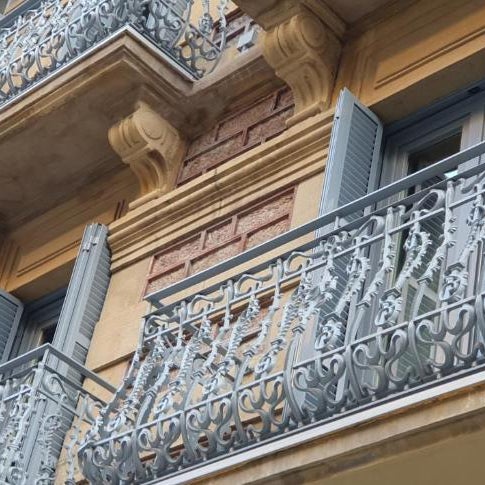 HOTEL ARRiZUL CATEDRAL 3 SUP Thumbnail