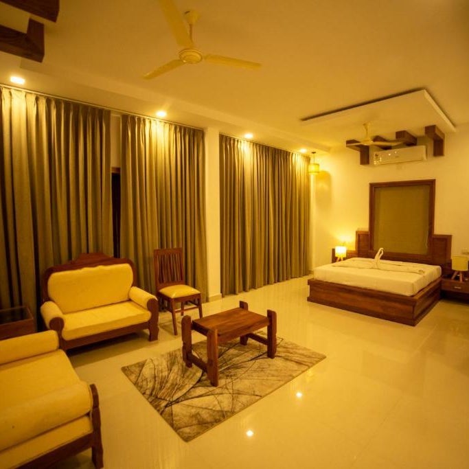 OPM INN 