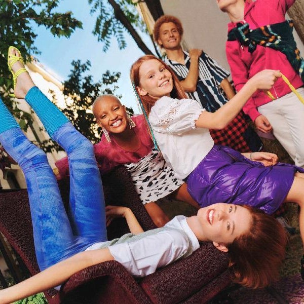 greet Lille Gare Flandres Thumbnail