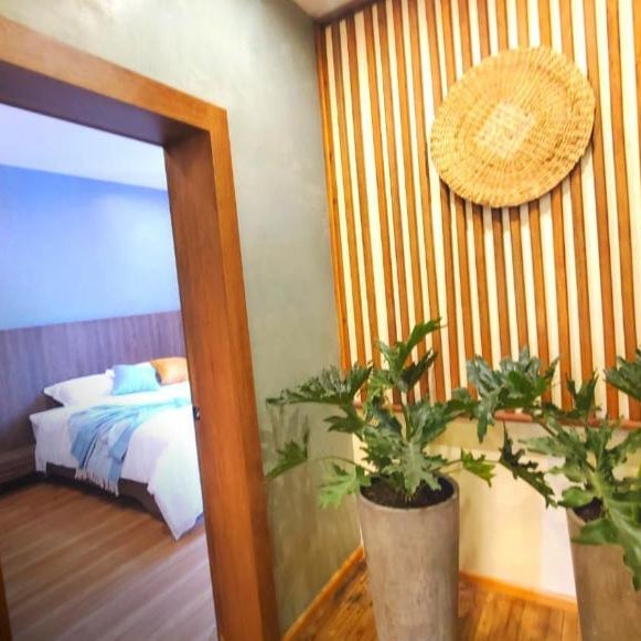 Hotel Inti Quito Thumbnail