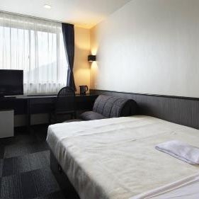 Hotel Viora