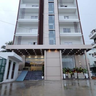 RV STAY INN