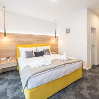 Boutique Hotel MISSEN Thumbnail