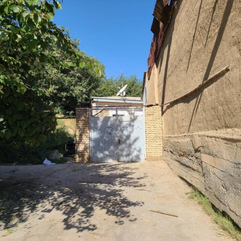 Imron Hotel Thumbnail