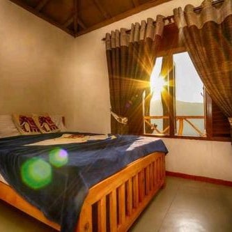 Mountain vibe ella Thumbnail