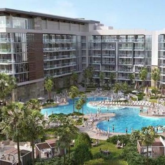 Conrad Orlando at Evermore Thumbnail