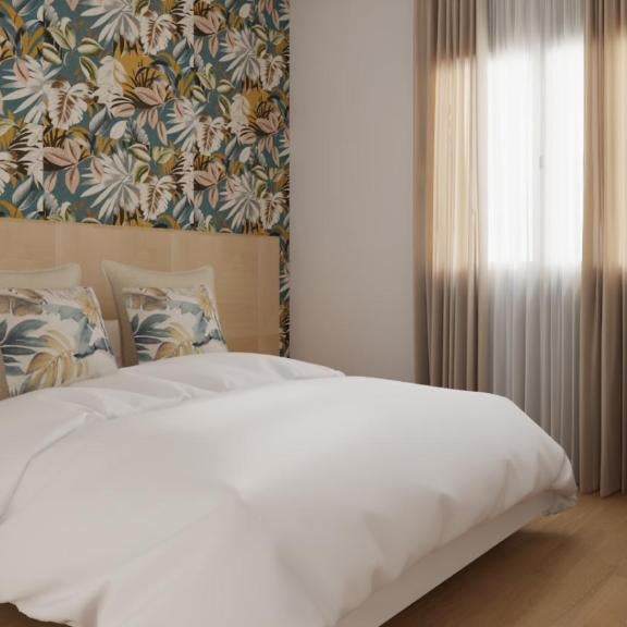 Hotel Le M Thumbnail