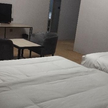 Andijon international hotel Thumbnail