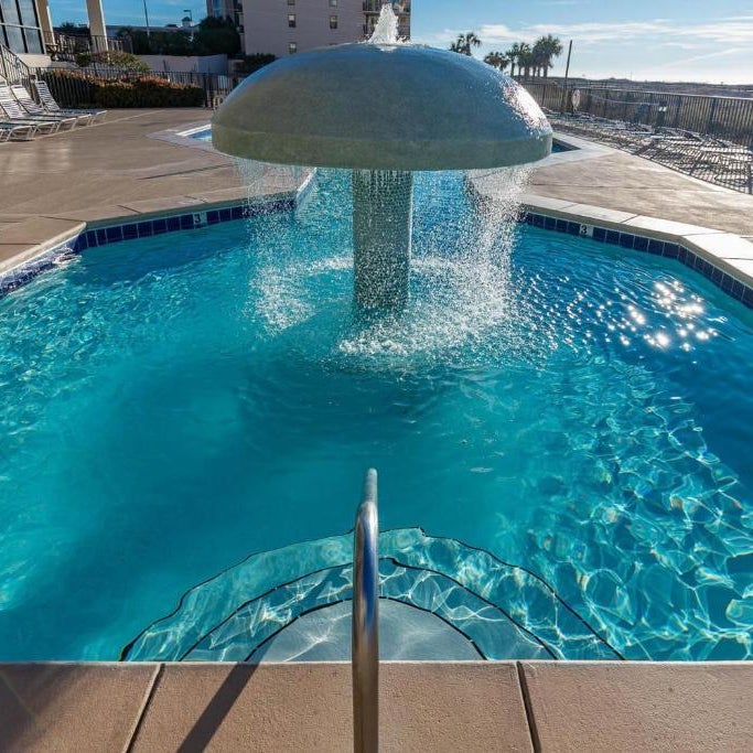 Phoenix VIII by Brett Robins Vacations Thumbnail