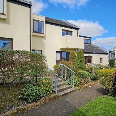Summer Breeze - My Cosy & Warm Holiday Home in Youghal's heart - Family Friendly - Long Term Price Cuts