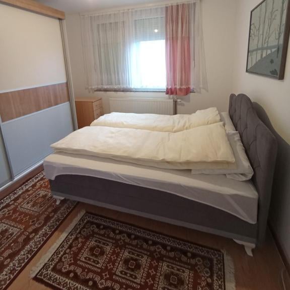 Apartman Dina