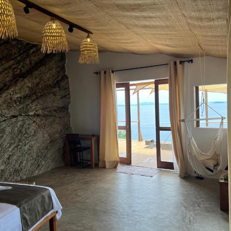 Canopee Lodge Thumbnail