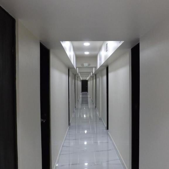 HOTEL MISION 11 Thumbnail