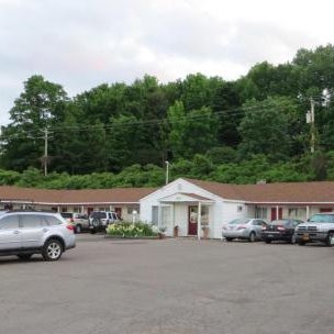 Cortland Motel Thumbnail