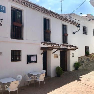 Hotel Posada del Bandolero
