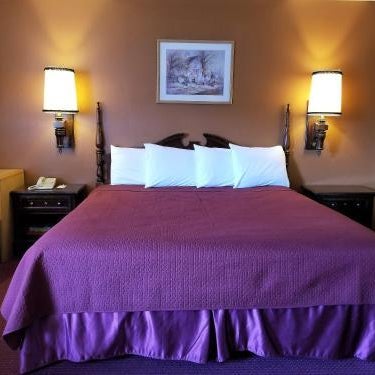 Regency Inn Thumbnail