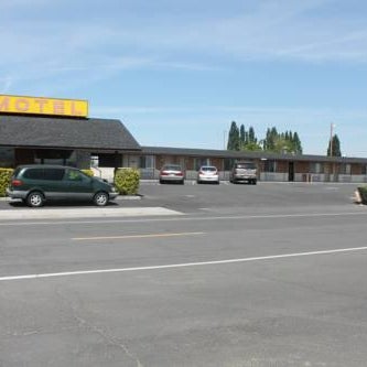 Americas Best Value Inn Boardman Thumbnail