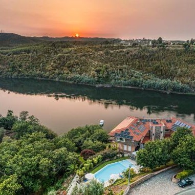 Hotel Rural Quinta da Conchada