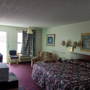 Gateway Inn Thumbnail