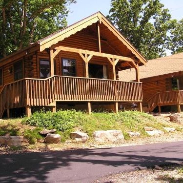 Mill Creek Resort on Table Rock Lake Thumbnail