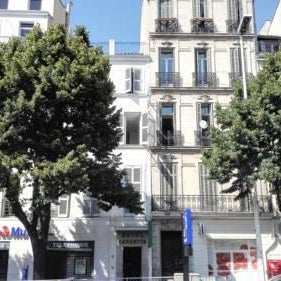 Hotel Gambetta